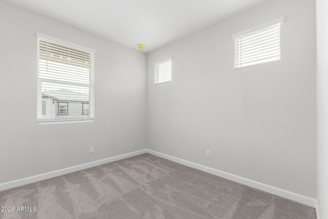 21114 N 58TH Way, Phoenix, AZ 85054