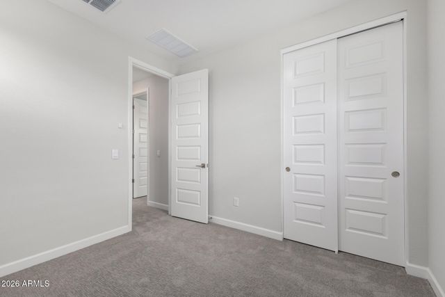 21114 N 58TH Way, Phoenix, AZ 85054