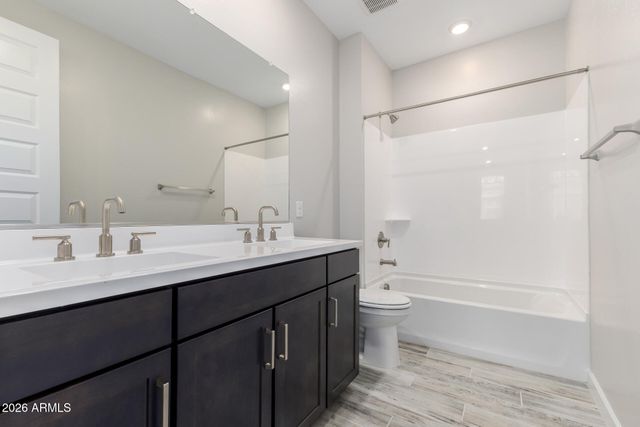 21114 N 58TH Way, Phoenix, AZ 85054