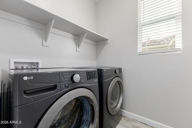 21114 N 58TH Way, Phoenix, AZ 85054