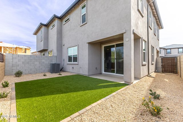 21114 N 58TH Way, Phoenix, AZ 85054