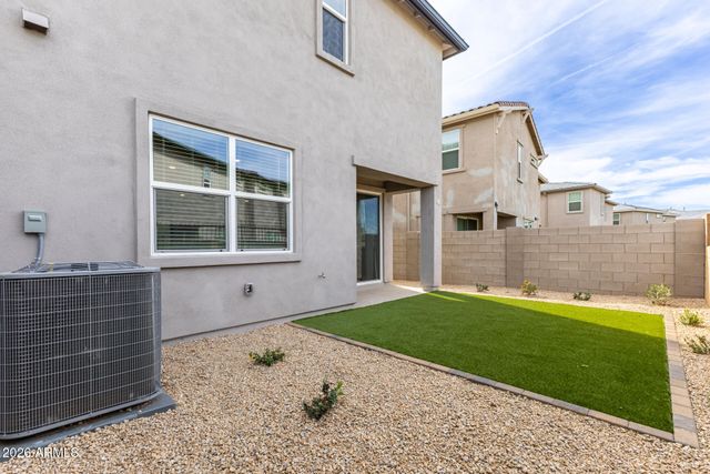 21114 N 58TH Way, Phoenix, AZ 85054