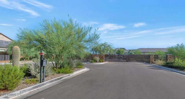 21114 N 58TH Way, Phoenix, AZ 85054