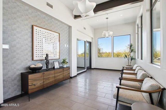 21114 N 58TH Way, Phoenix, AZ 85054