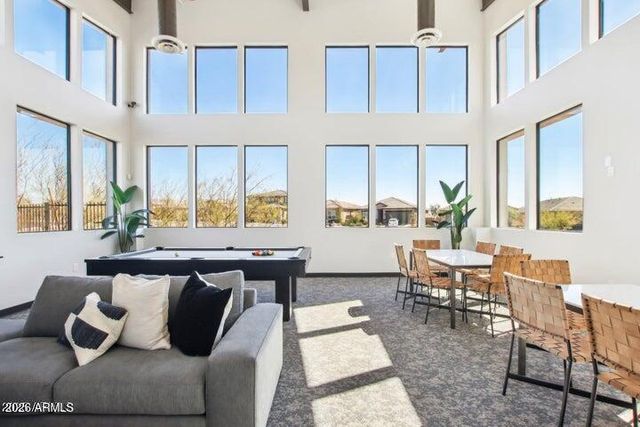 21114 N 58TH Way, Phoenix, AZ 85054