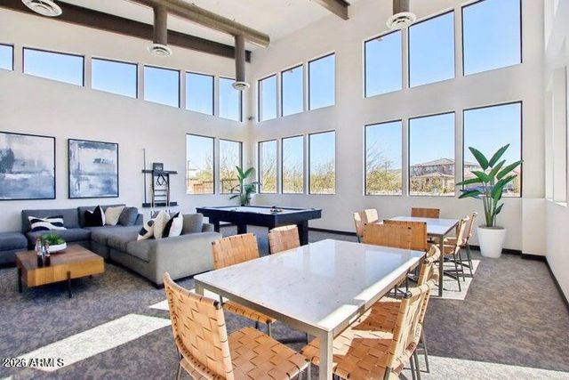 21114 N 58TH Way, Phoenix, AZ 85054