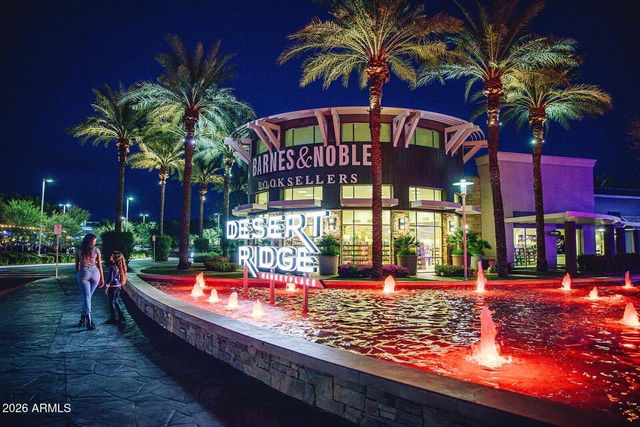 21114 N 58TH Way, Phoenix, AZ 85054