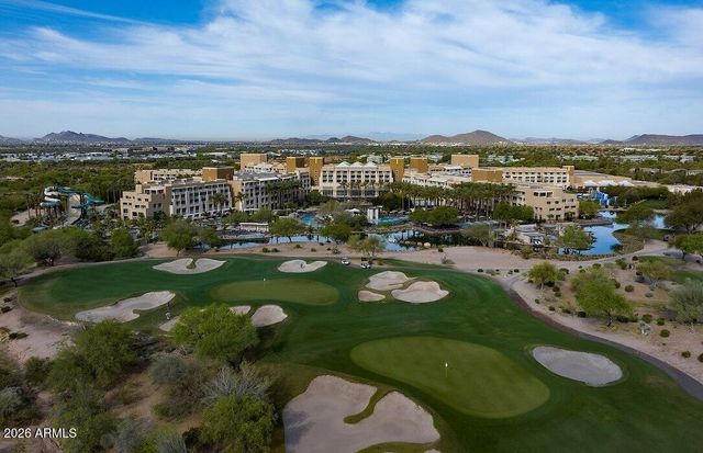 21114 N 58TH Way, Phoenix, AZ 85054