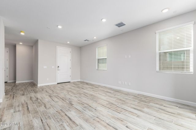 21114 N 58TH Way, Phoenix, AZ 85054