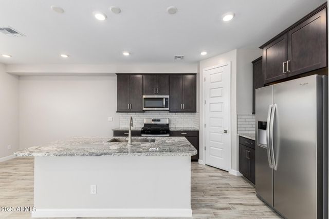 21114 N 58TH Way, Phoenix, AZ 85054