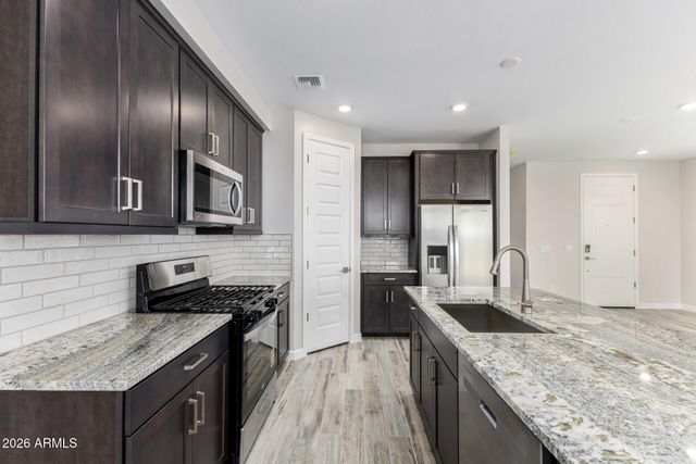 21114 N 58TH Way, Phoenix, AZ 85054