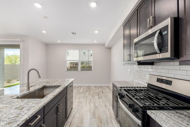 21114 N 58TH Way, Phoenix, AZ 85054