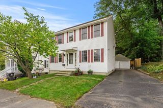 16 Broad St, Haverhill, MA 01832