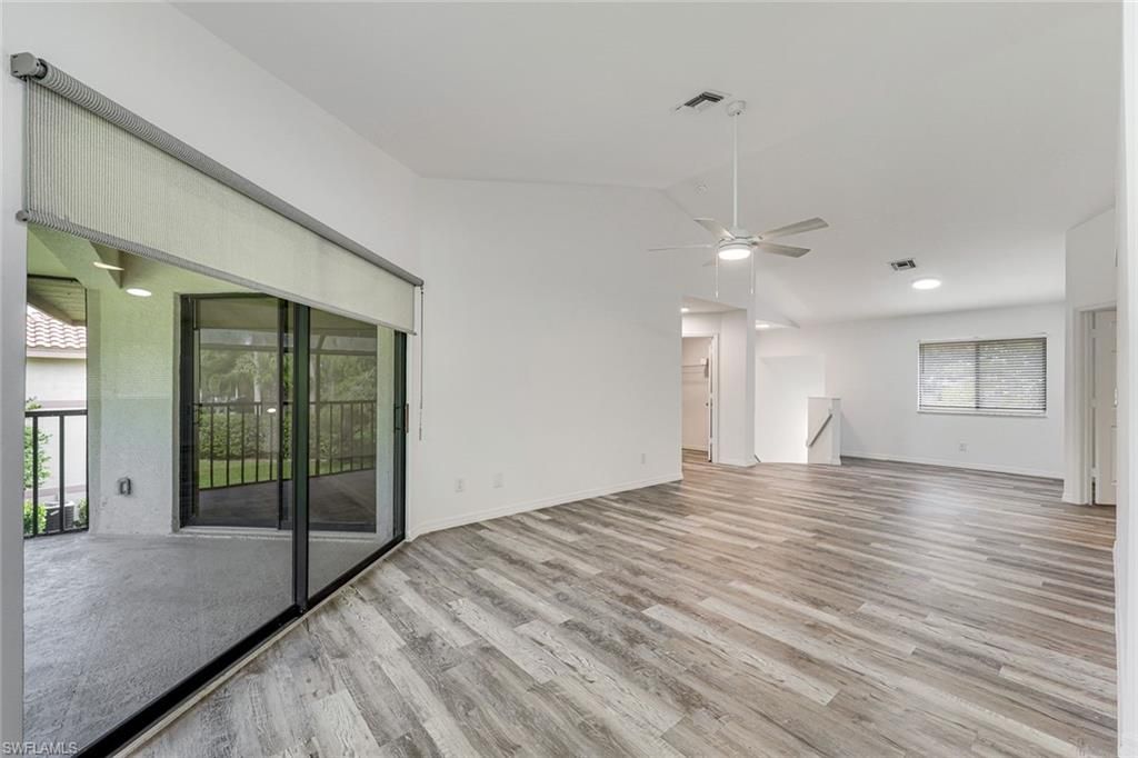 142 Bennington DR 8, NAPLES, FL 34104 — photo 4