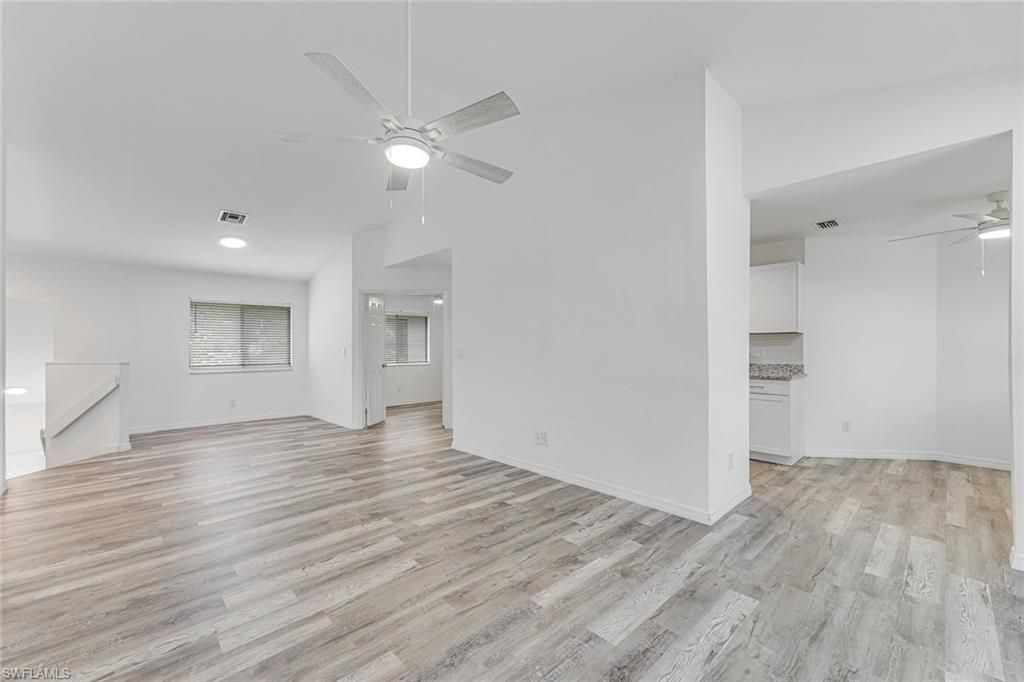 142 Bennington DR 8, NAPLES, FL 34104 — photo 5