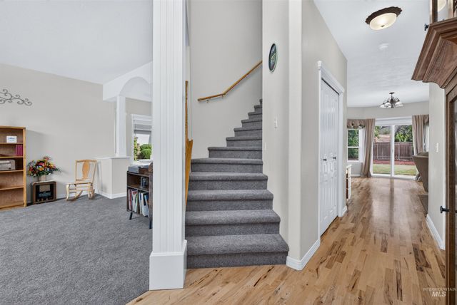 9667 W Antietam Court, Boise, ID 83709