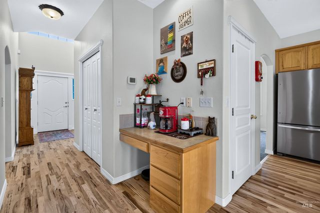 9667 W Antietam Court, Boise, ID 83709