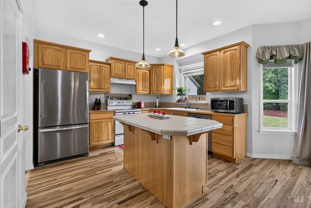 9667 W Antietam Court, Boise, ID 83709
