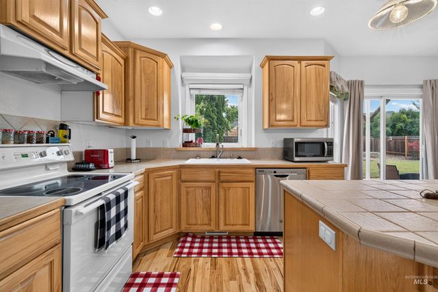 9667 W Antietam Court, Boise, ID 83709