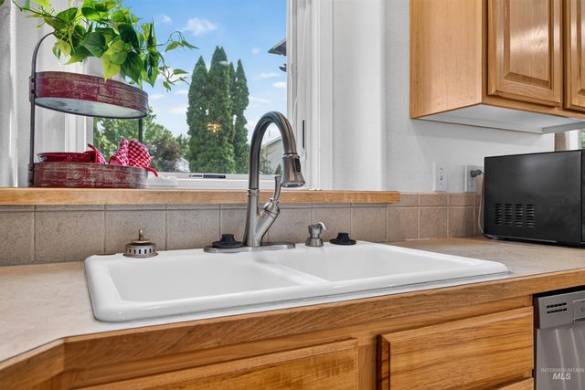 9667 W Antietam Court, Boise, ID 83709