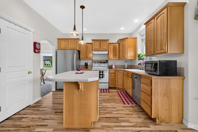 9667 W Antietam Court, Boise, ID 83709