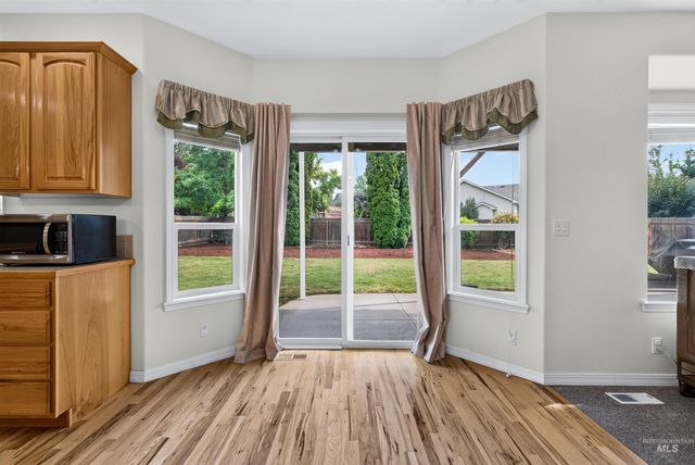 9667 W Antietam Court, Boise, ID 83709