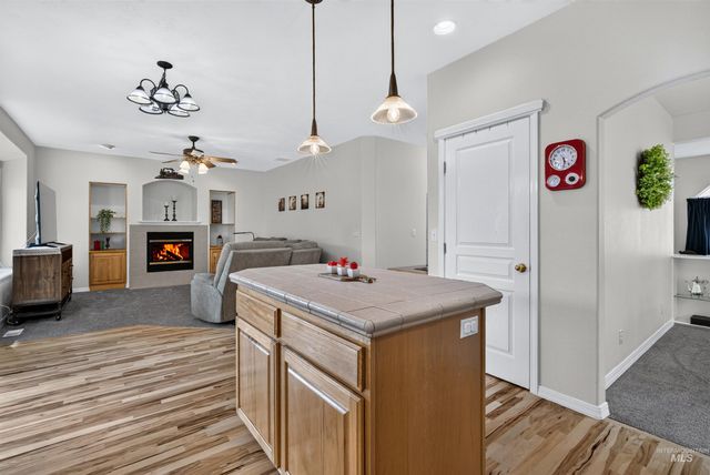 9667 W Antietam Court, Boise, ID 83709