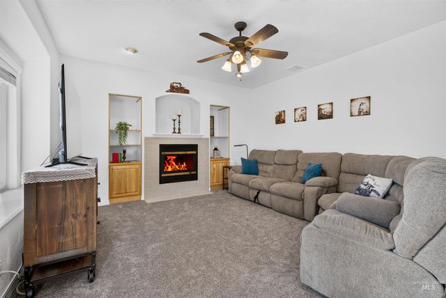 9667 W Antietam Court, Boise, ID 83709