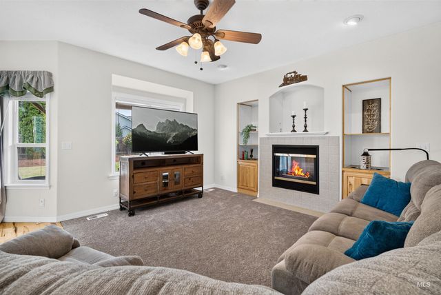 9667 W Antietam Court, Boise, ID 83709