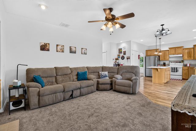 9667 W Antietam Court, Boise, ID 83709