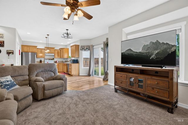9667 W Antietam Court, Boise, ID 83709