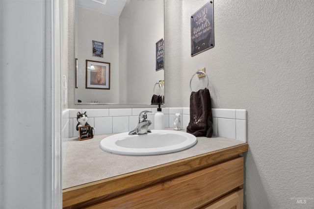 9667 W Antietam Court, Boise, ID 83709