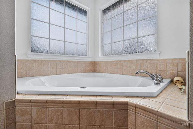 9667 W Antietam Court, Boise, ID 83709
