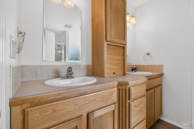 9667 W Antietam Court, Boise, ID 83709