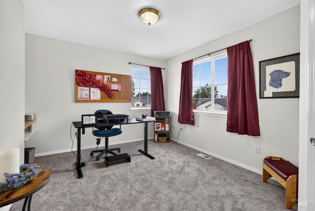 9667 W Antietam Court, Boise, ID 83709