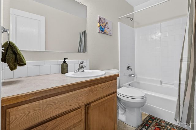 9667 W Antietam Court, Boise, ID 83709