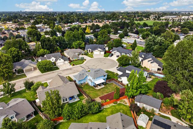 9667 W Antietam Court, Boise, ID 83709
