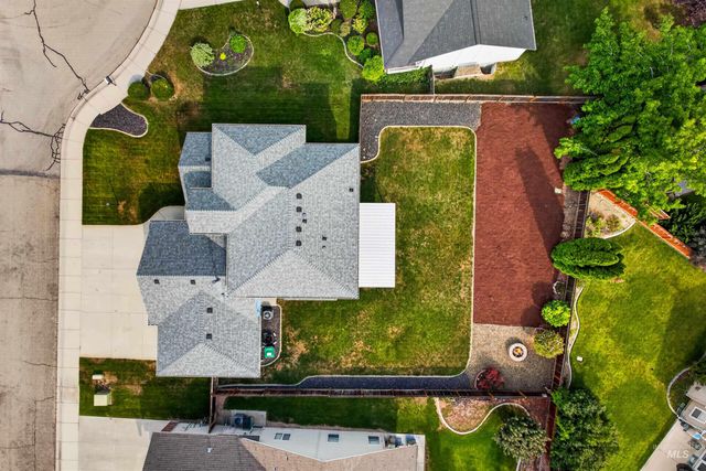 9667 W Antietam Court, Boise, ID 83709