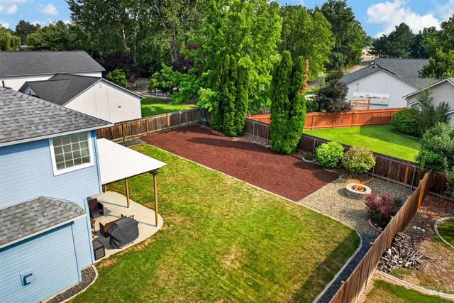 9667 W Antietam Court, Boise, ID 83709