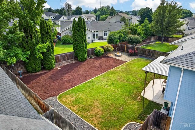 9667 W Antietam Court, Boise, ID 83709