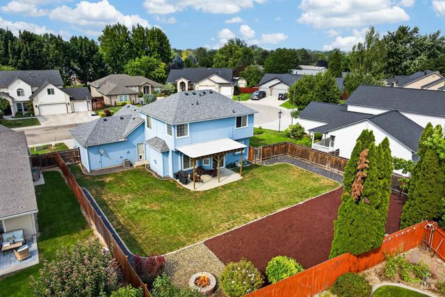 9667 W Antietam Court, Boise, ID 83709