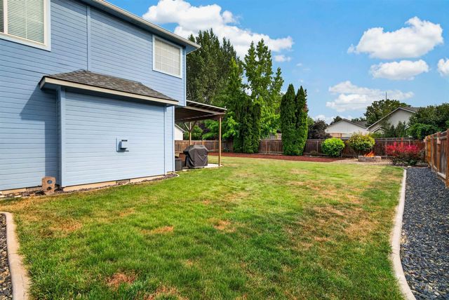 9667 W Antietam Court, Boise, ID 83709