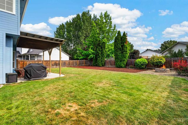 9667 W Antietam Court, Boise, ID 83709