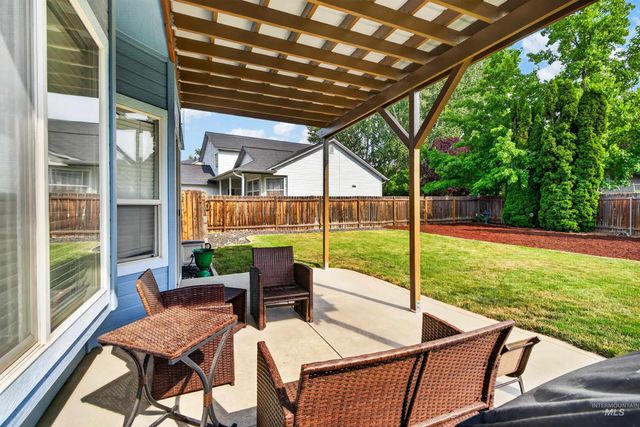 9667 W Antietam Court, Boise, ID 83709
