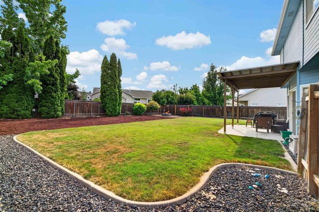 9667 W Antietam Court, Boise, ID 83709