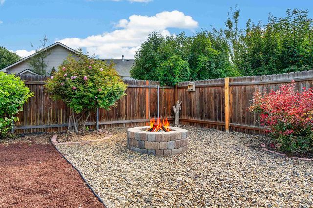 9667 W Antietam Court, Boise, ID 83709
