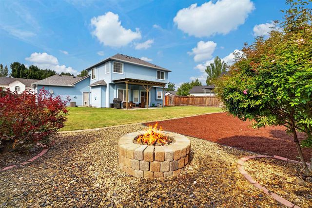 9667 W Antietam Court, Boise, ID 83709