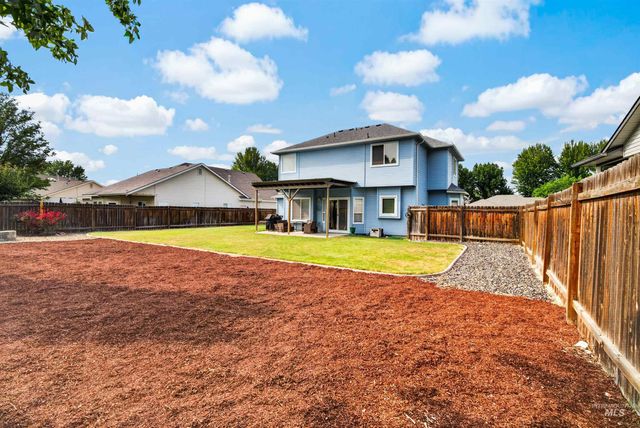 9667 W Antietam Court, Boise, ID 83709