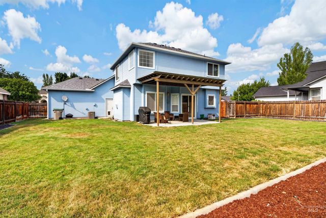 9667 W Antietam Court, Boise, ID 83709