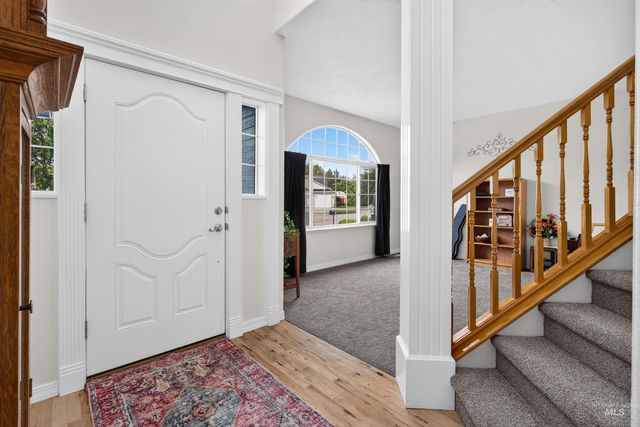 9667 W Antietam Court, Boise, ID 83709
